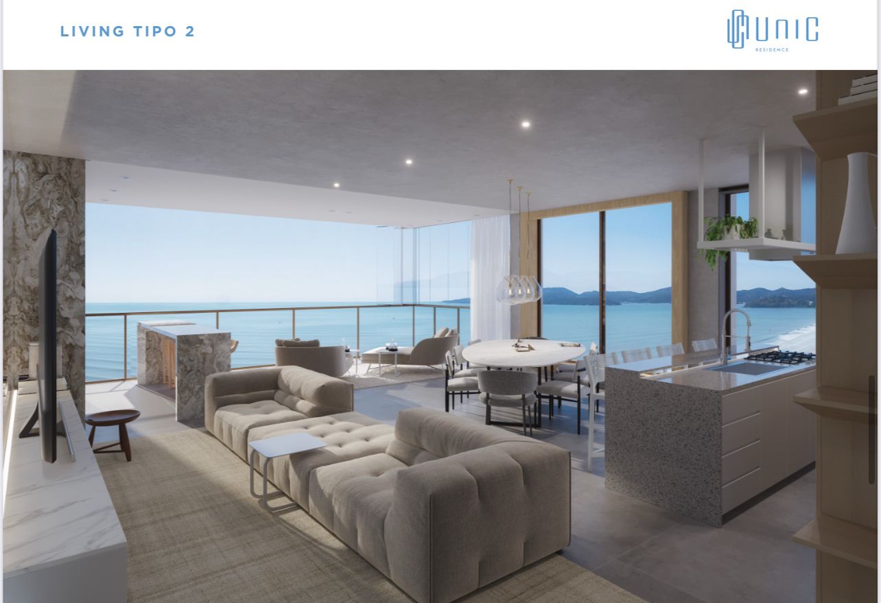 Apartamento, 4 quartos, 178 m² - Foto 21