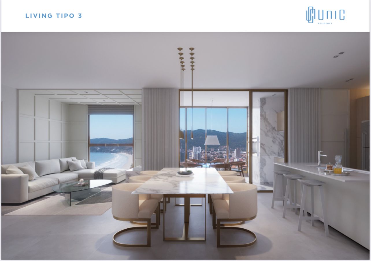 Apartamento, 4 quartos, 178 m² - Foto 25
