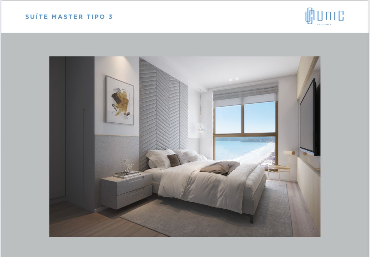 Apartamento, 4 quartos, 178 m² - Foto 26