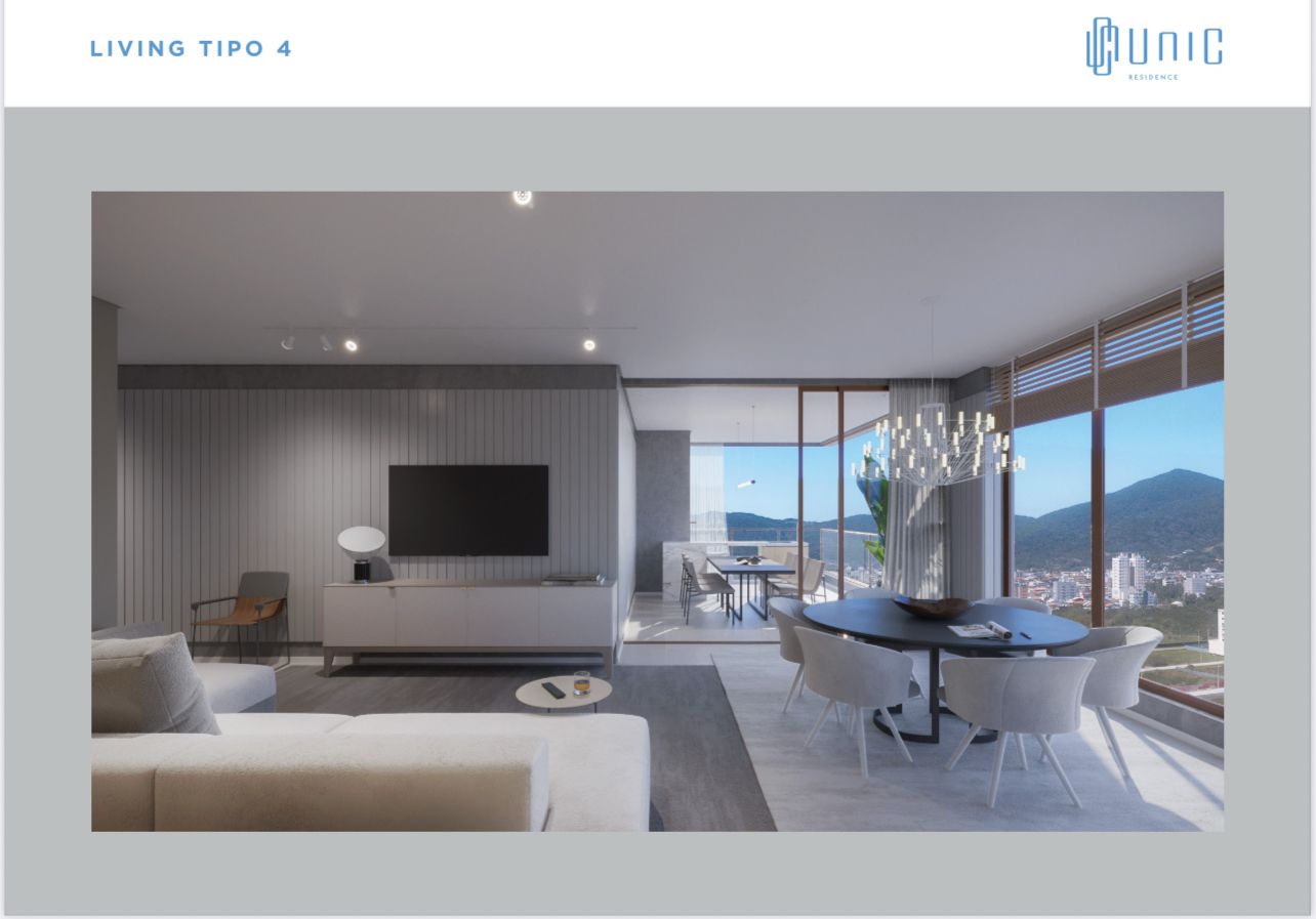 Apartamento, 4 quartos, 178 m² - Foto 33