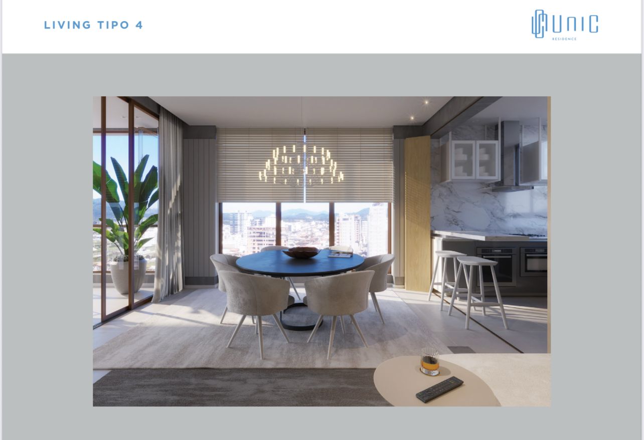 Apartamento, 4 quartos, 178 m² - Foto 31