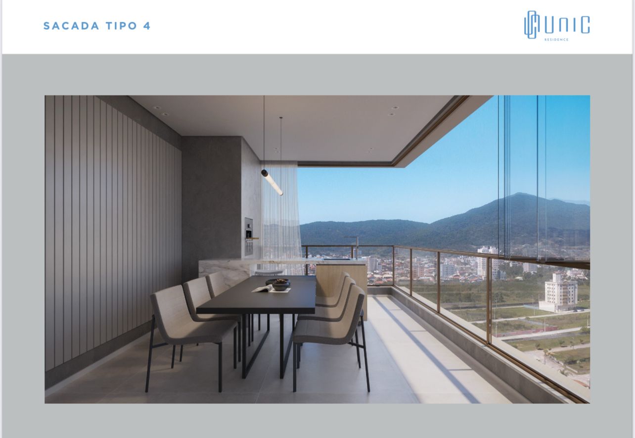 Apartamento, 4 quartos, 178 m² - Foto 30