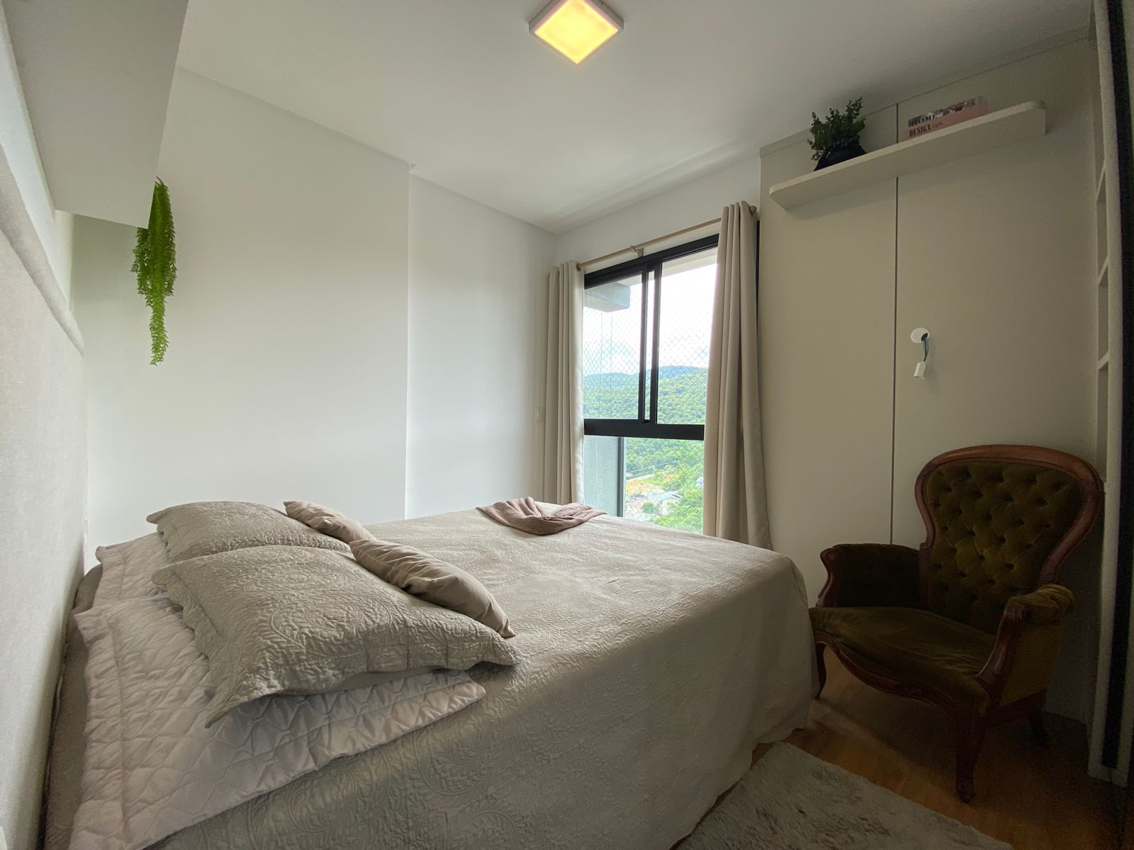 Apartamento, 2 quartos, 70 m² - Foto 13