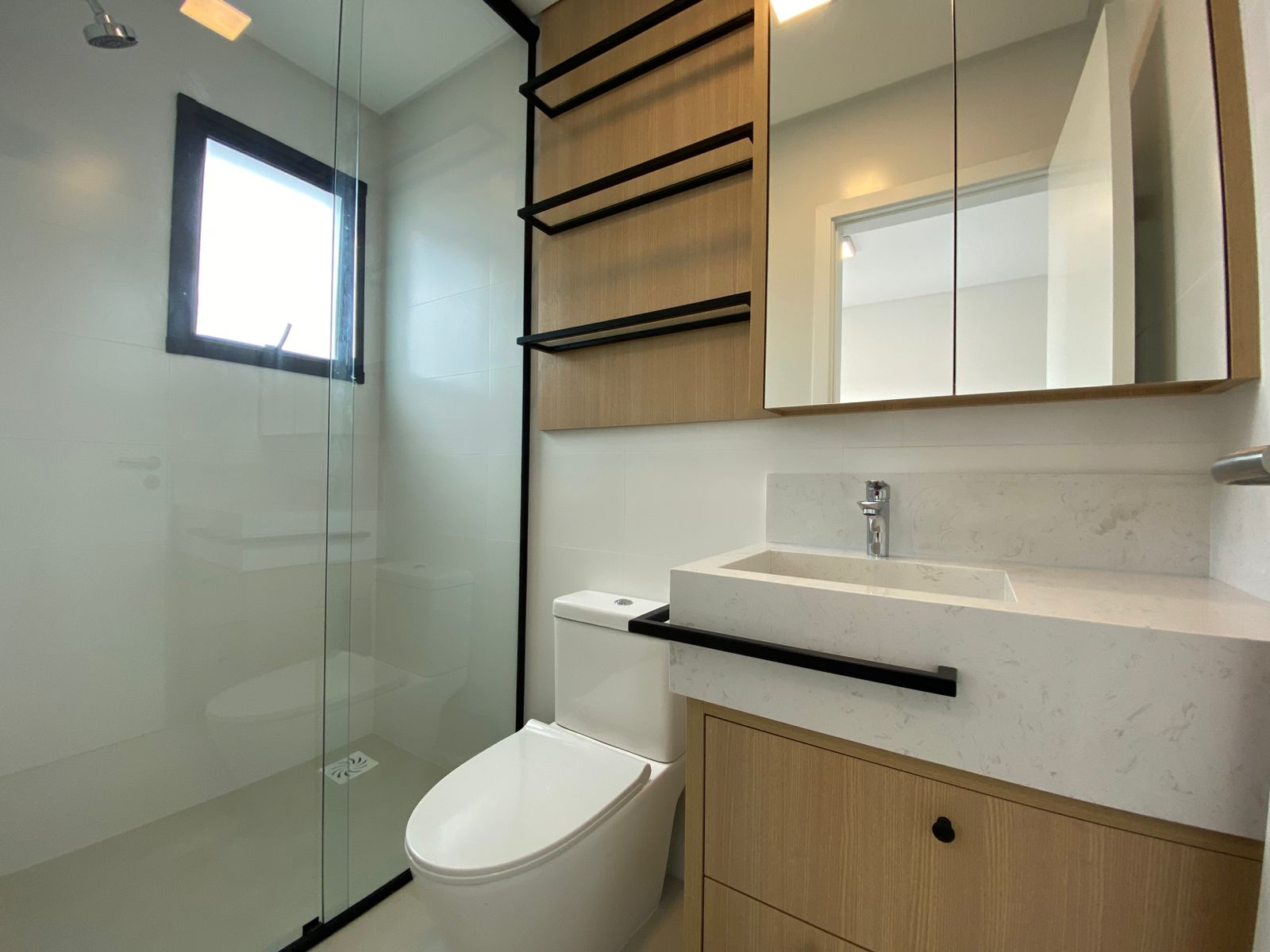 Apartamento, 2 quartos, 70 m² - Foto 12