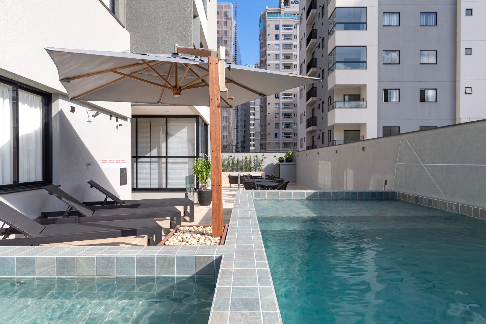 Apartamento, 2 quartos, 70 m² - Foto 22