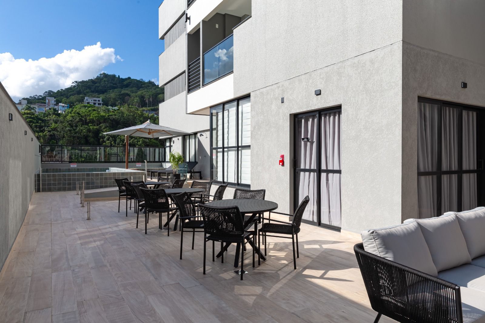 Apartamento, 2 quartos, 70 m² - Foto 20
