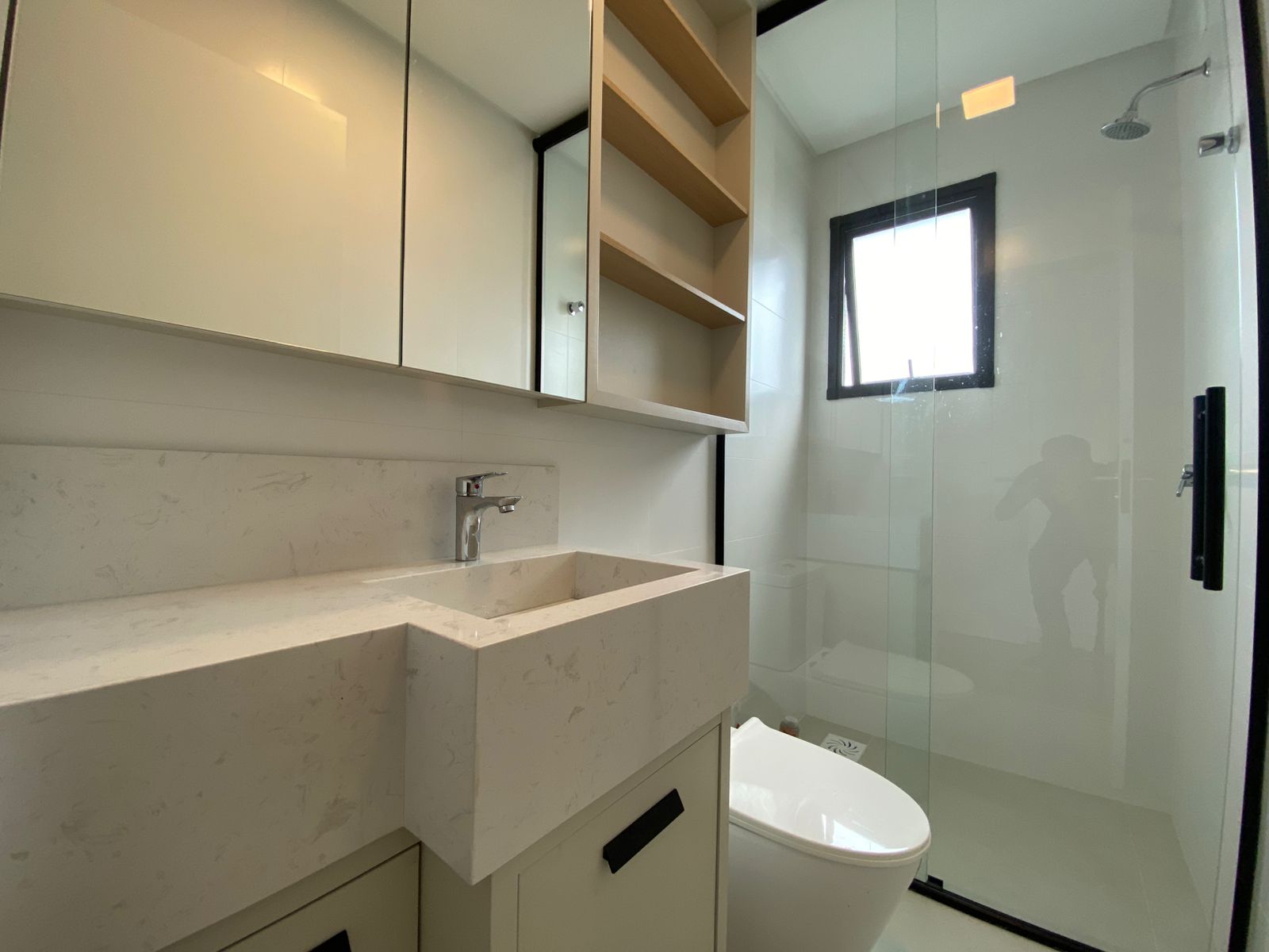 Apartamento, 2 quartos, 70 m² - Foto 7