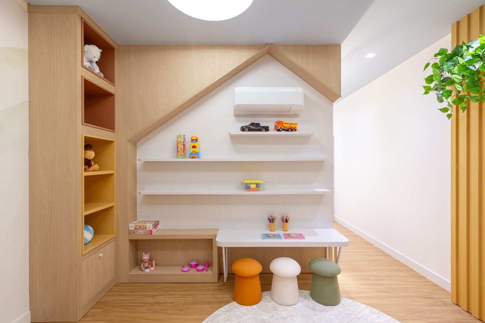 Apartamento, 2 quartos, 70 m² - Foto 16