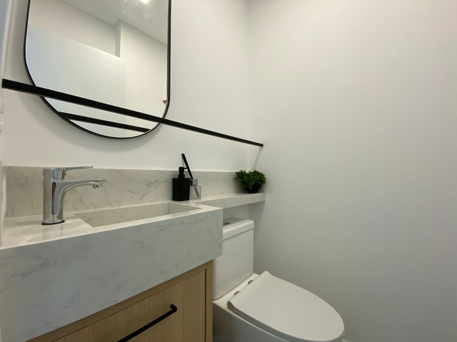 Apartamento, 2 quartos, 70 m² - Foto 10