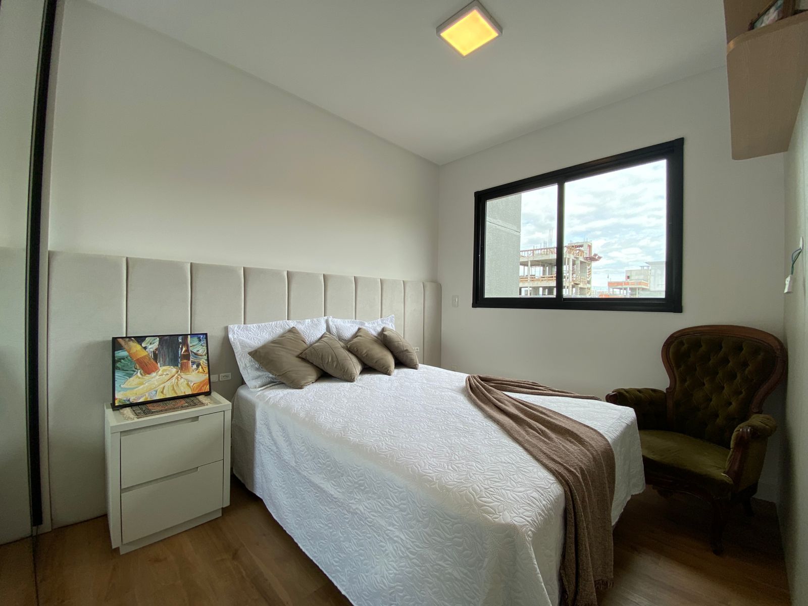 Apartamento, 2 quartos, 70 m² - Foto 9