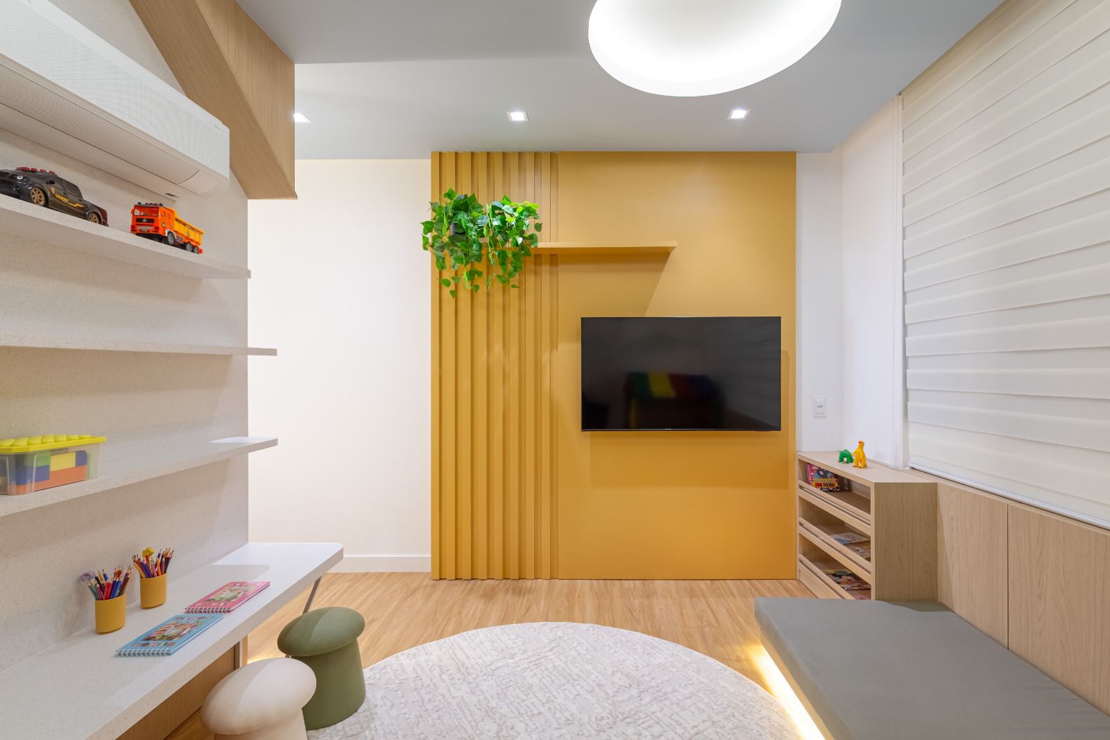 Apartamento, 2 quartos, 70 m² - Foto 8