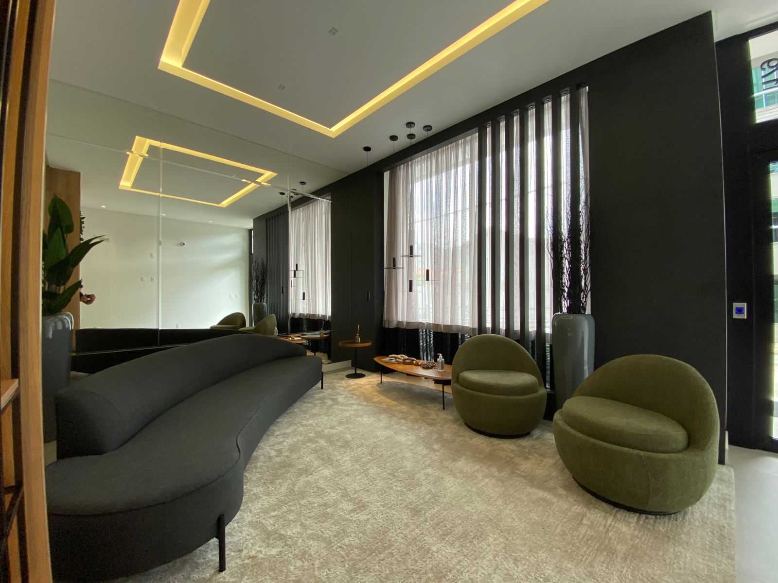 Apartamento, 2 quartos, 70 m² - Foto 15