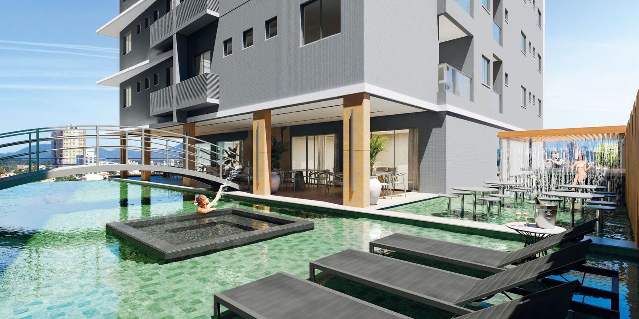 Apartamento, 3 quartos, 124 m² - Foto 18