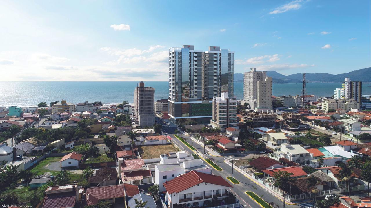 Apartamento, 3 quartos, 124 m² - Foto 6