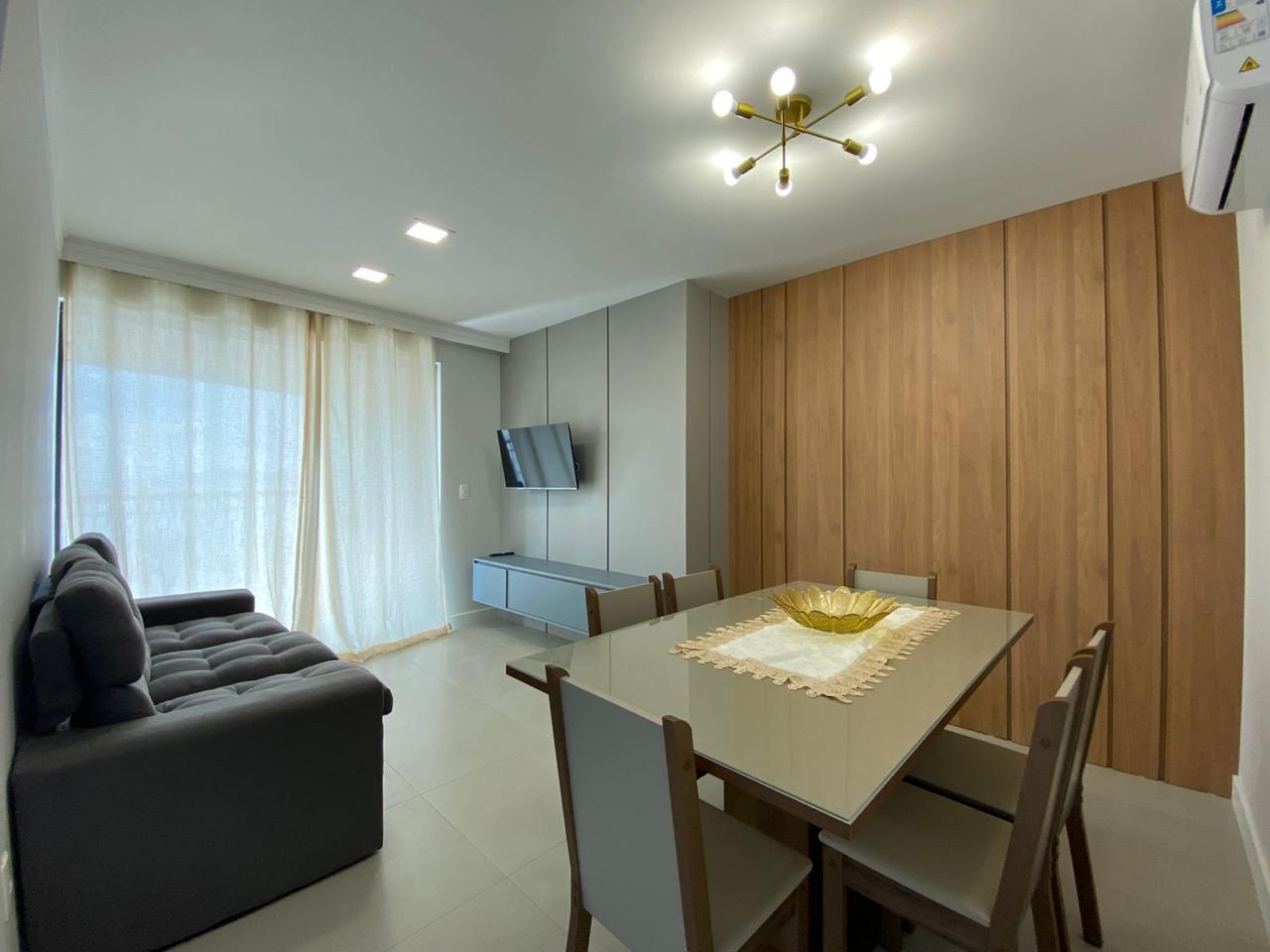  - Apartamento à venda com 70m² por R$ 1.200.000,00