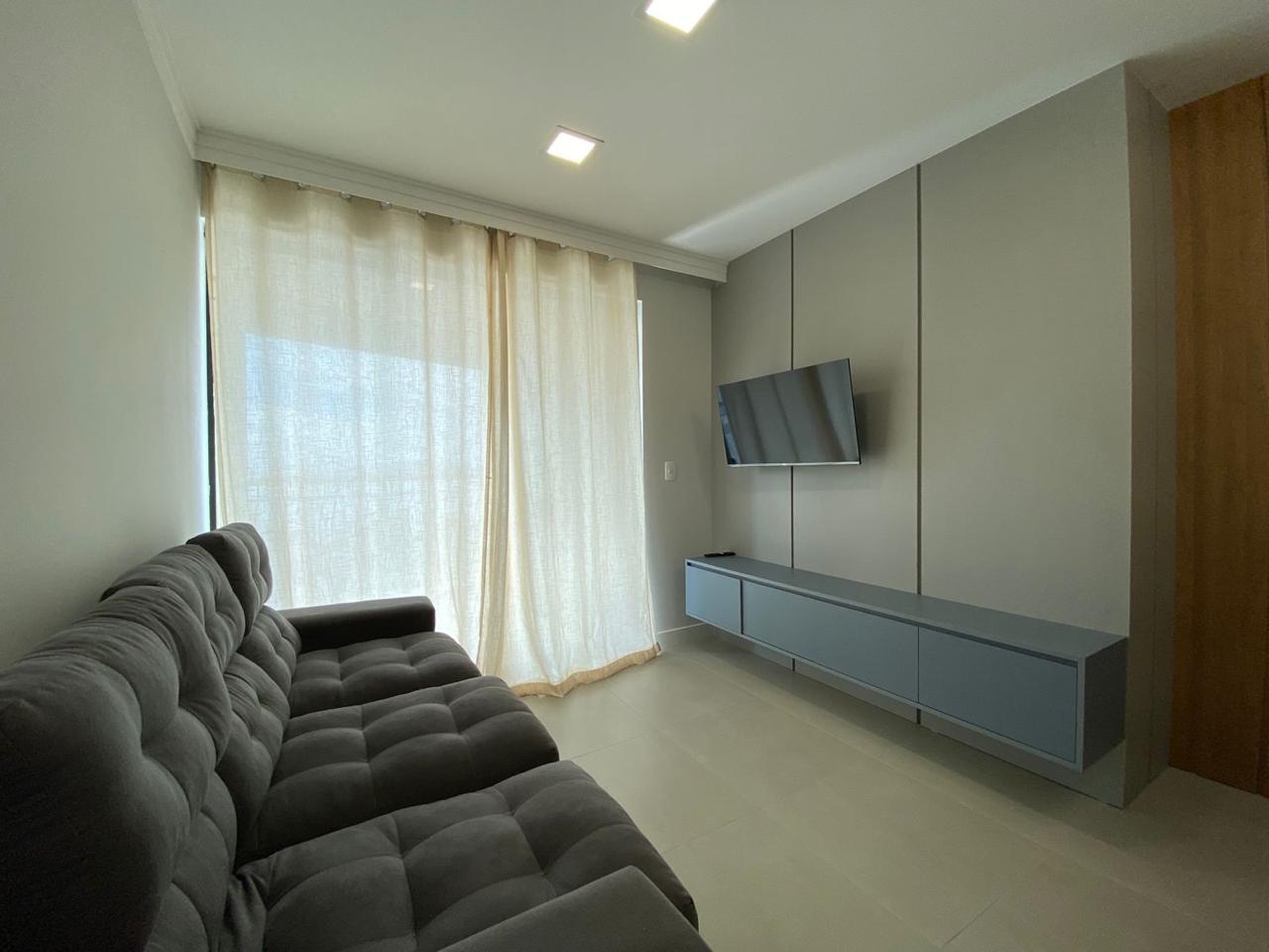  - Apartamento à venda com 70m² por R$ 1.200.000,00