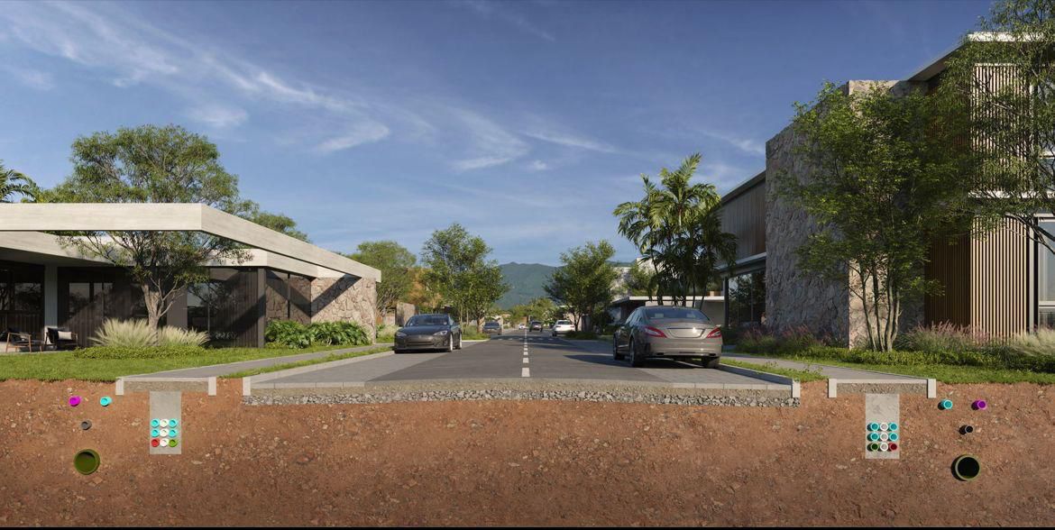 Apartamento, 641 m² - Foto 13
