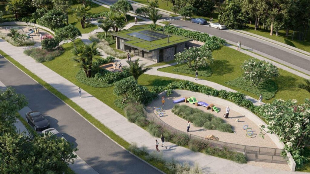 Terreno, 641 m² - Foto 11