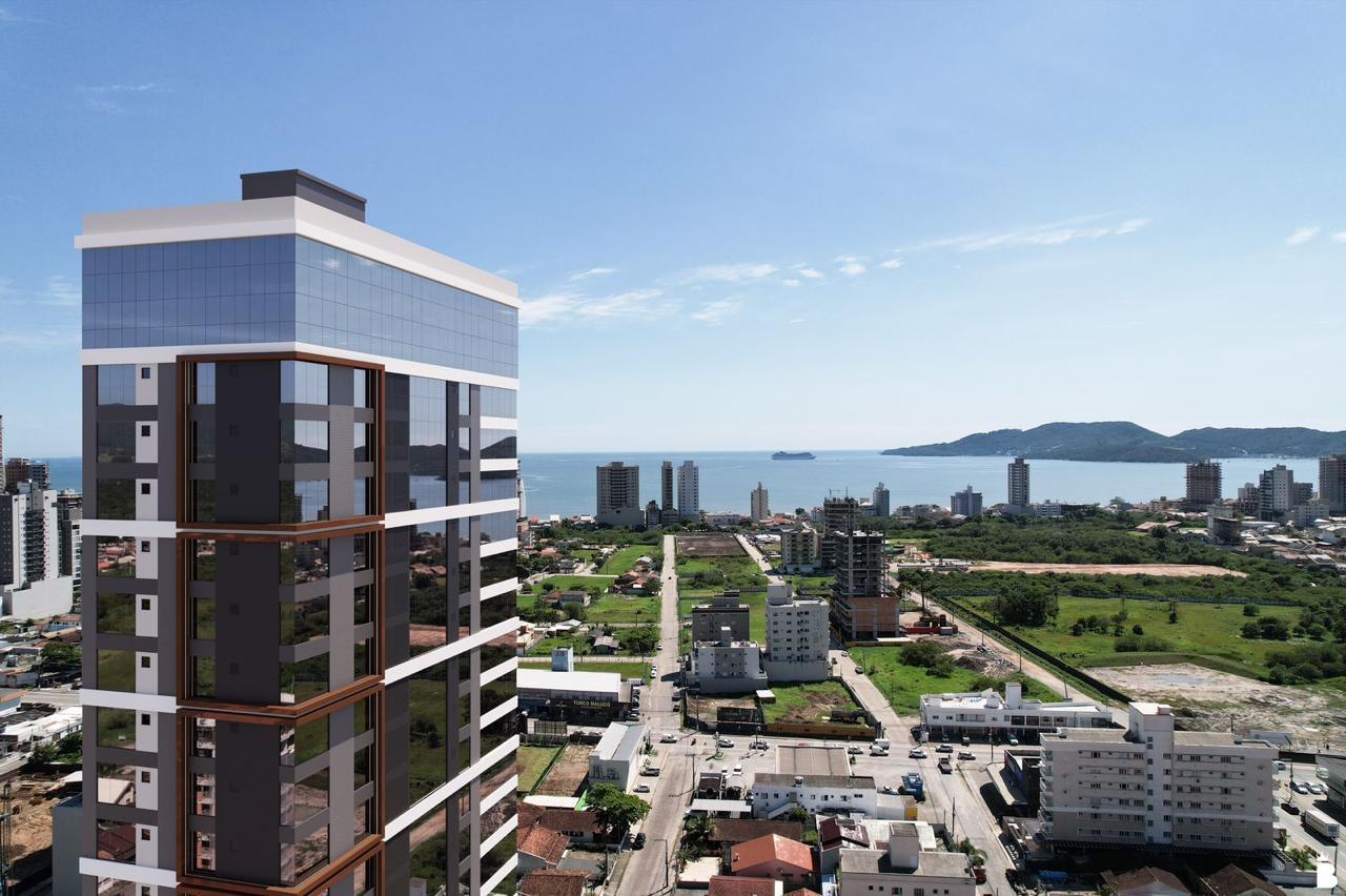Apartamento, 2 quartos, 79 m² - Foto 6