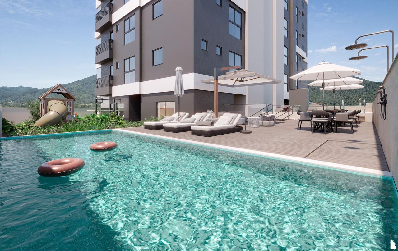 Apartamento, 2 quartos, 79 m² - Foto 25