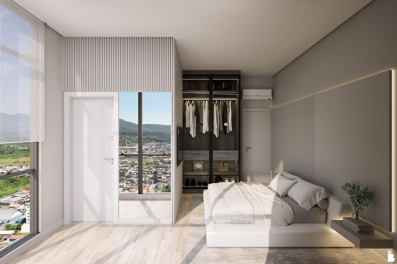 Apartamento, 2 quartos, 79 m² - Foto 15