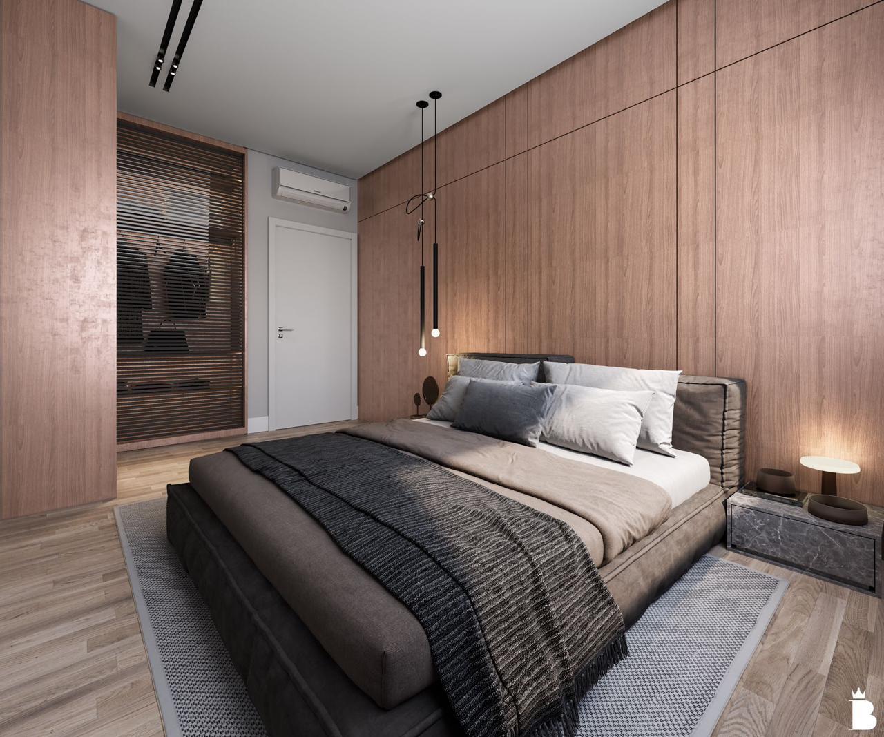 Apartamento, 2 quartos, 79 m² - Foto 14