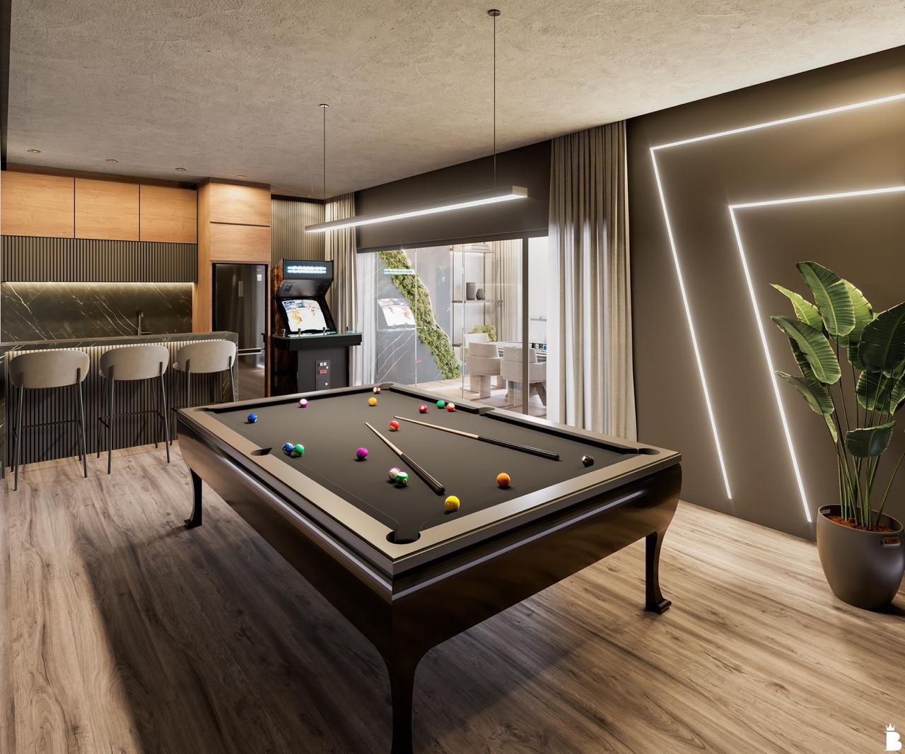 Apartamento, 2 quartos, 79 m² - Foto 12