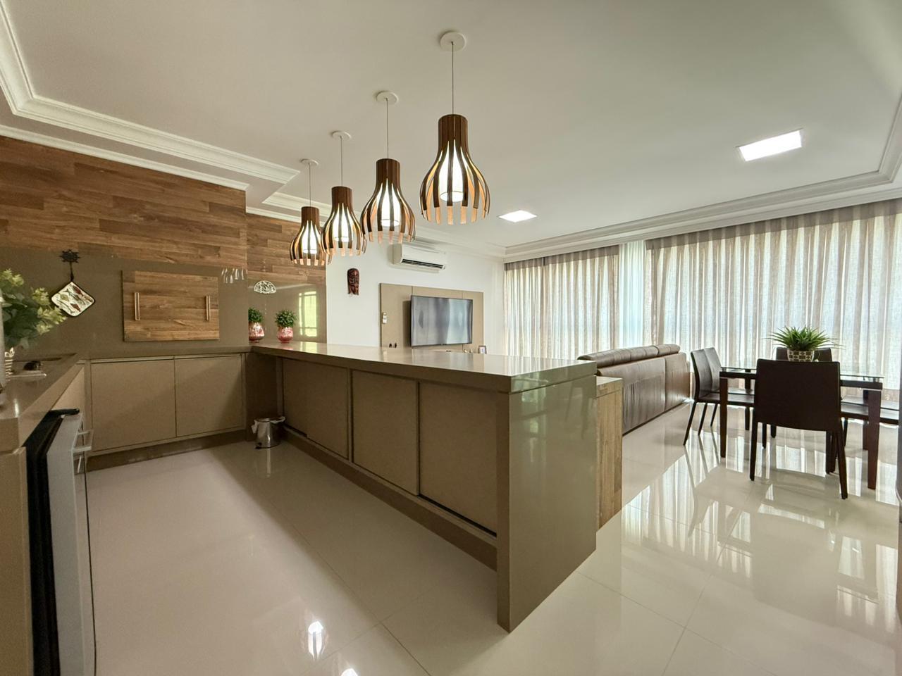  - Apartamento à venda com 281m² por R$ 8.800.000,00
