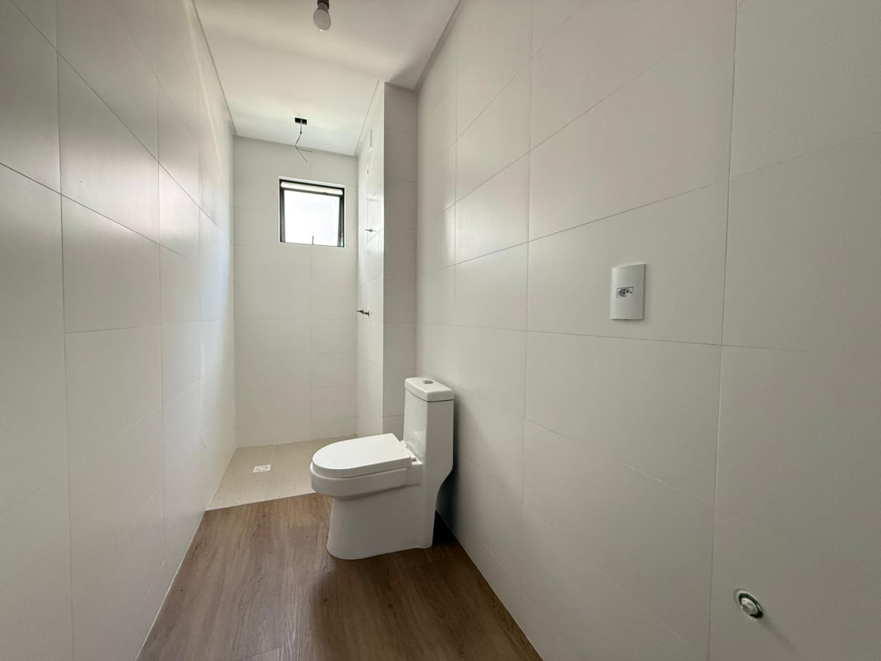 Flat/Apart Hotel, 1 quarto, 40 m² - Foto 6
