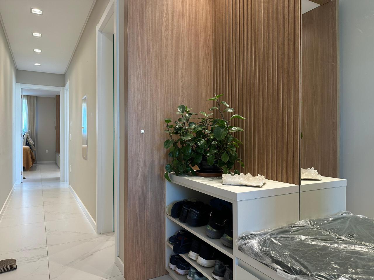  - Apartamento à venda com 115m² por R$ 2.390.000,00