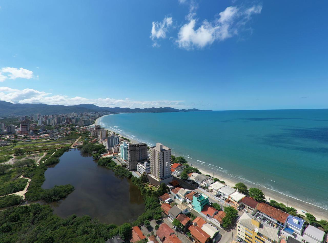 Apartamento, 3 quartos, 144 m² - Foto 17