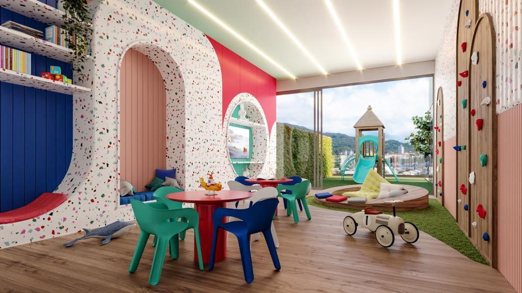 Apartamento, 3 quartos, 144 m² - Foto 8