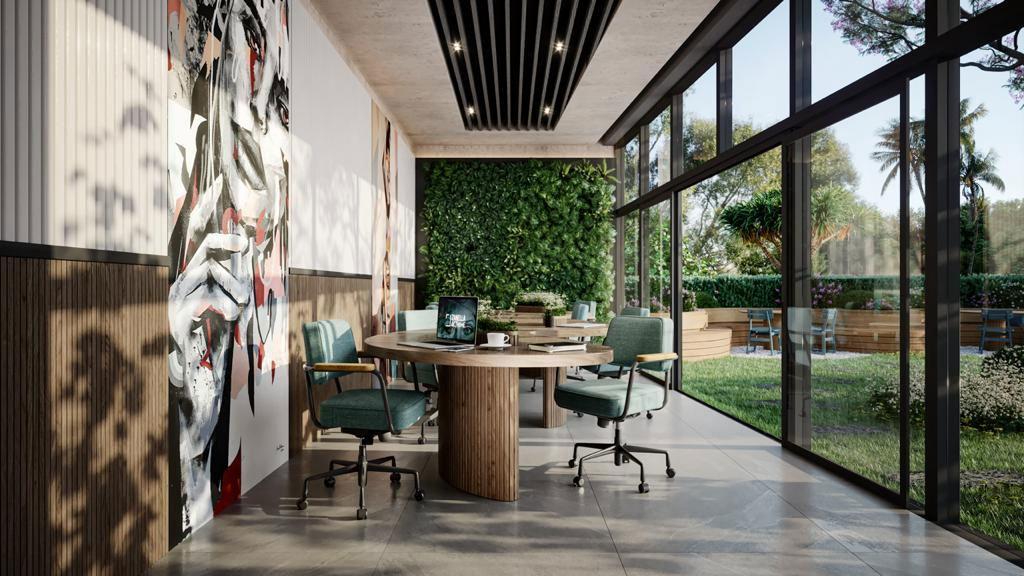 Apartamento, 3 quartos, 144 m² - Foto 13