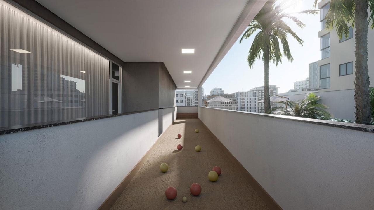 Apartamento, 4 quartos, 170 m² - Foto 17