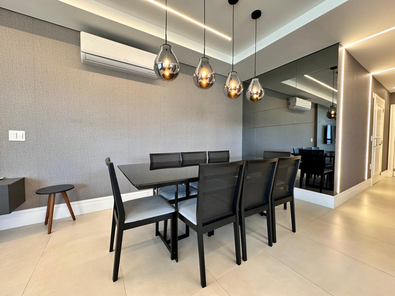 Apartamento, 3 quartos, 138 m² - Foto 7
