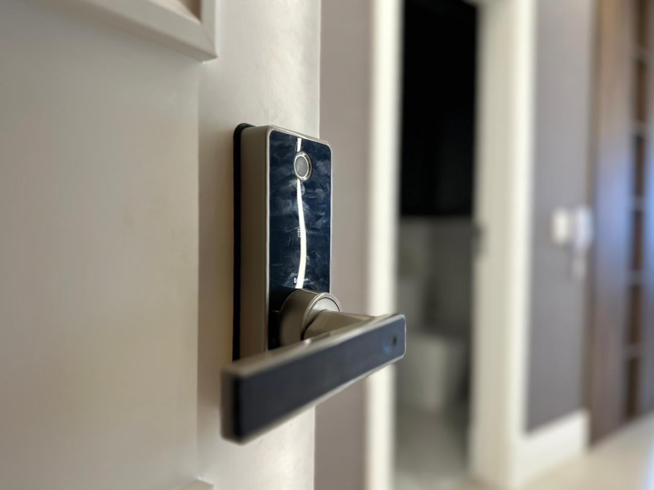 Apartamento, 3 quartos, 138 m² - Foto 4