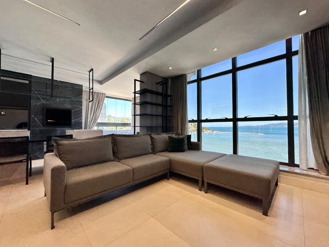 Apartamento, 3 quartos, 138 m² - Foto 9