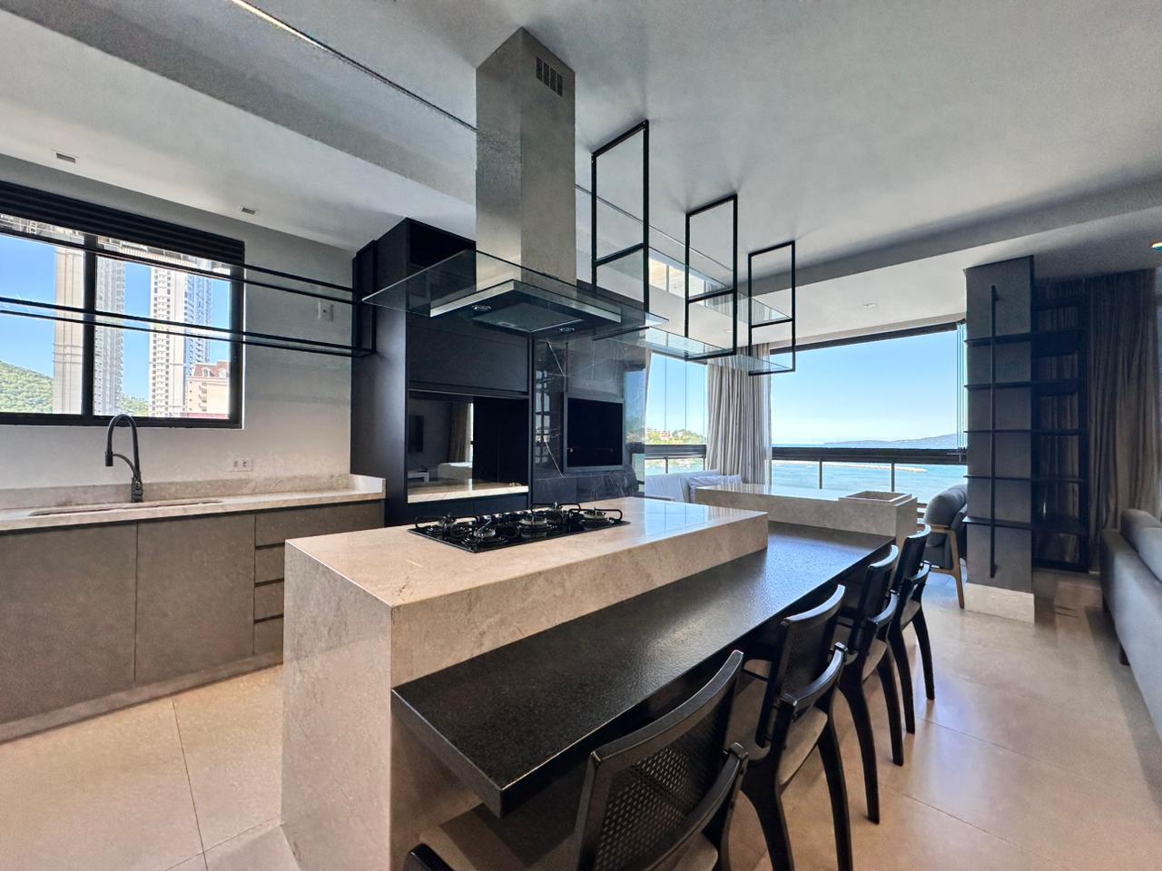 Apartamento, 3 quartos, 138 m² - Foto 10