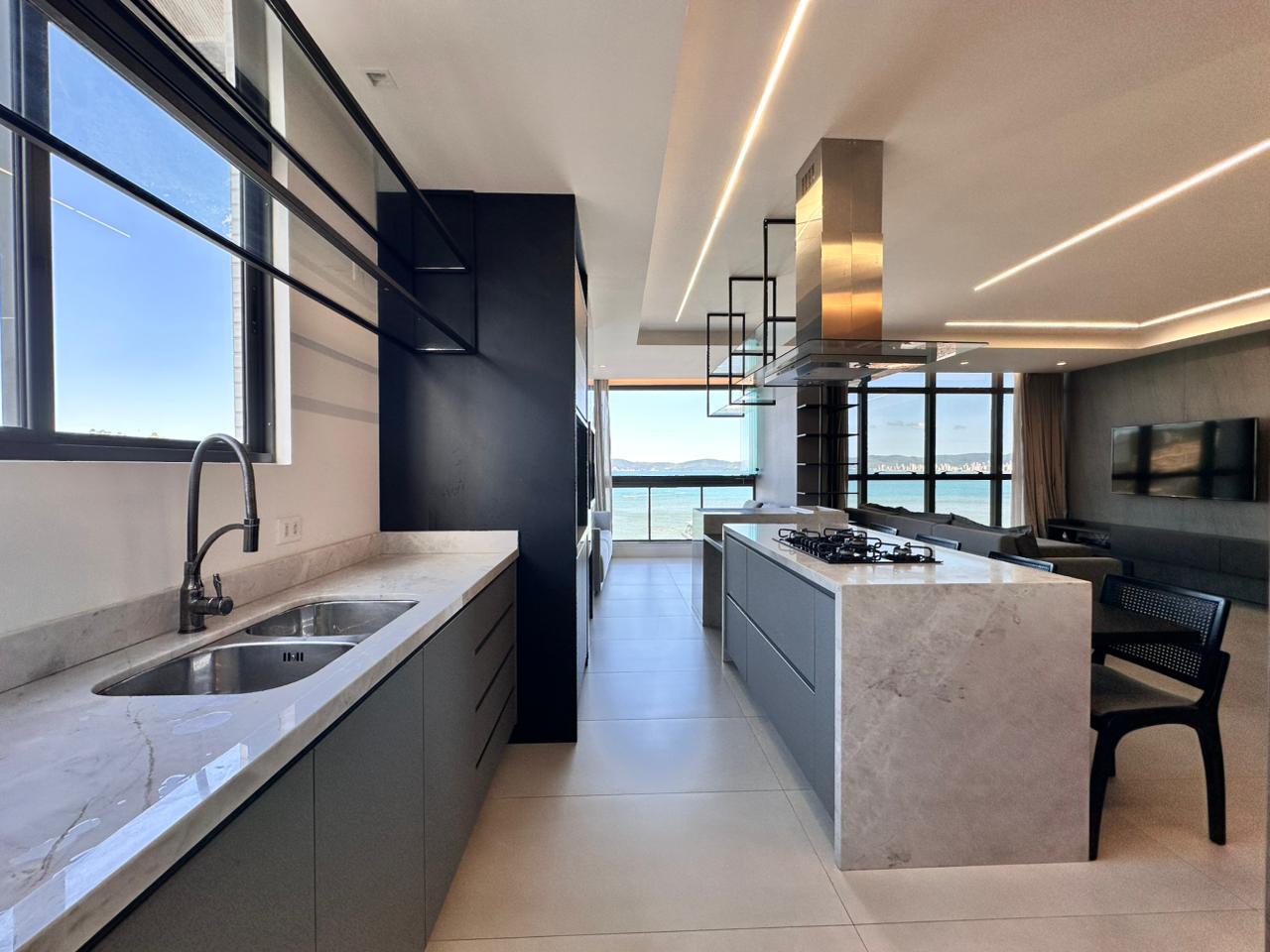 Apartamento, 3 quartos, 138 m² - Foto 13