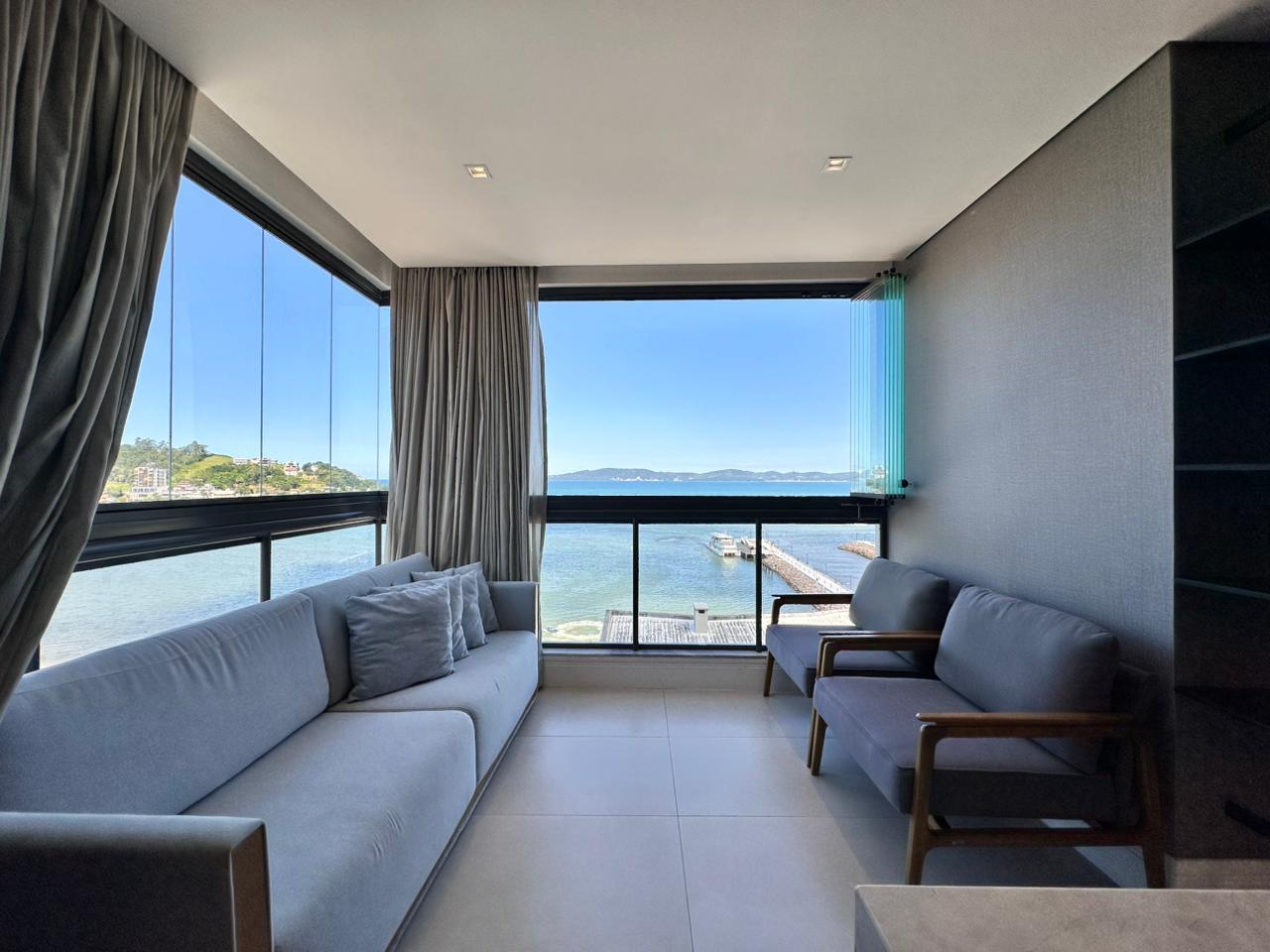 Apartamento, 3 quartos, 138 m² - Foto 14