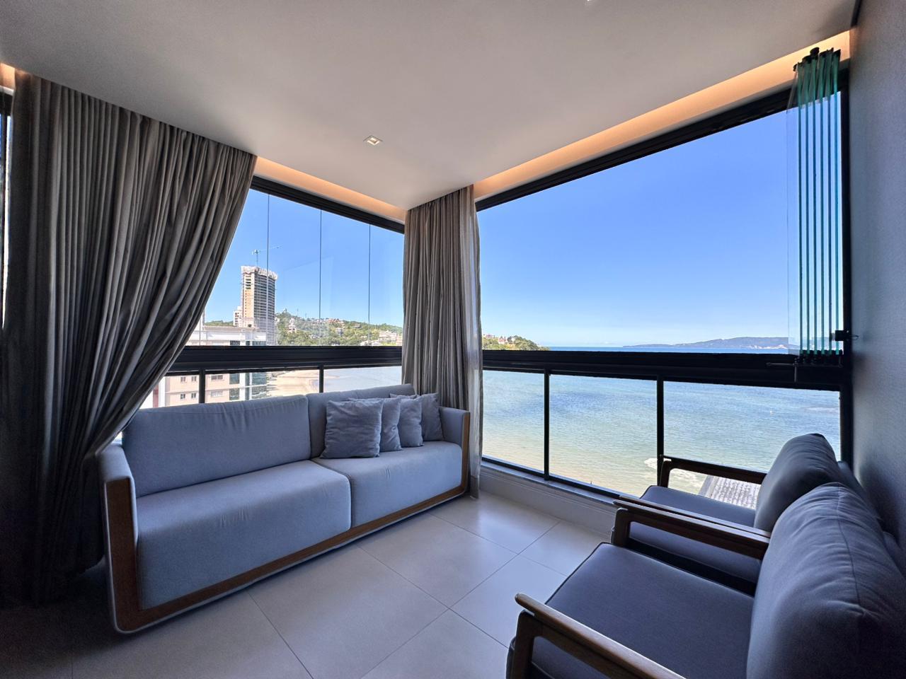 Apartamento, 3 quartos, 138 m² - Foto 15
