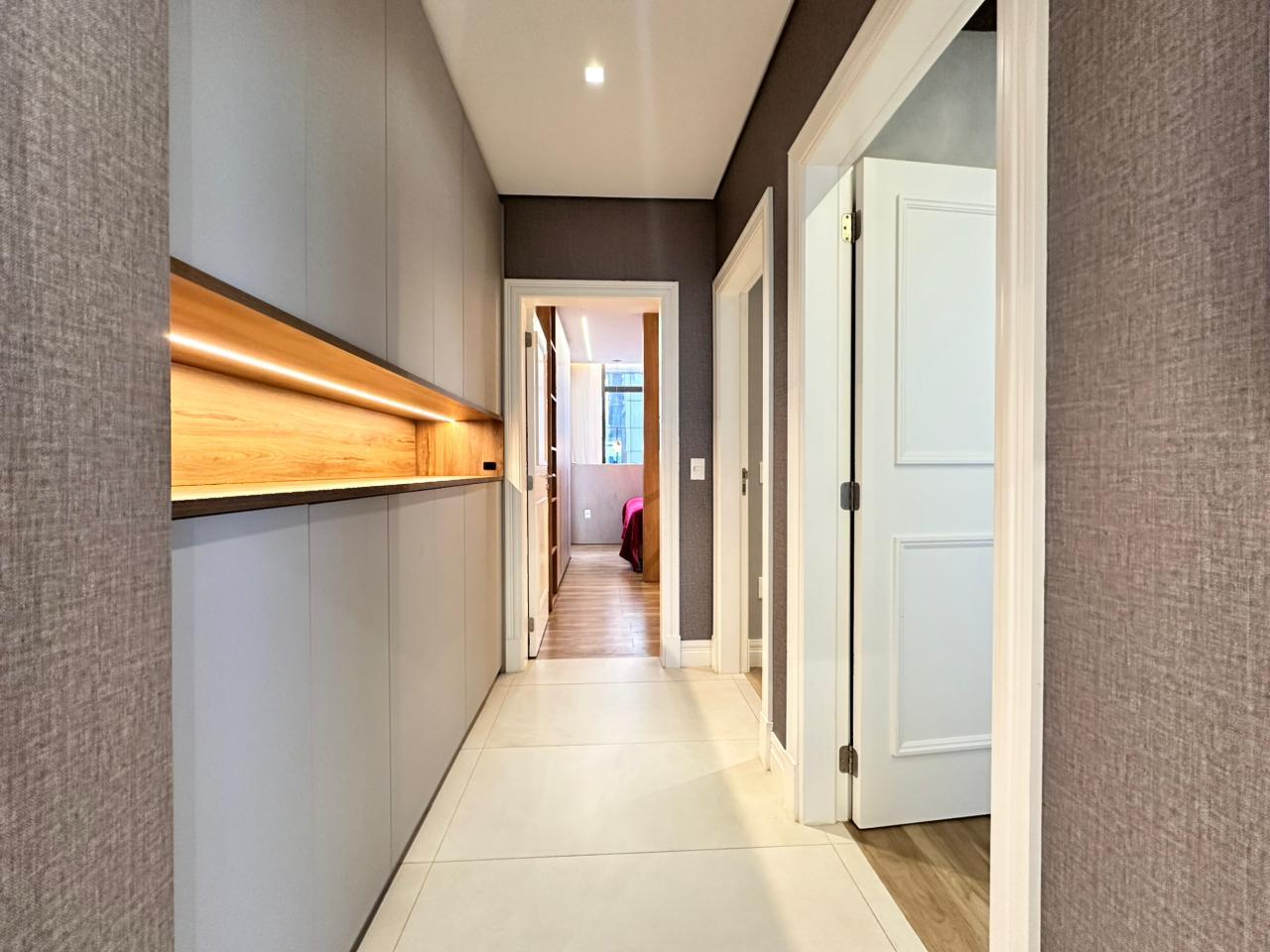 Apartamento, 3 quartos, 138 m² - Foto 18