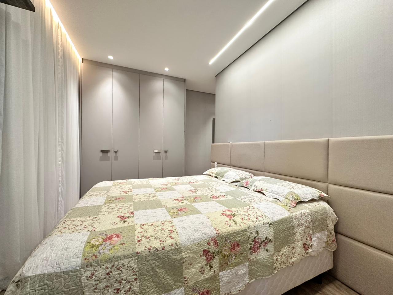 Apartamento, 3 quartos, 138 m² - Foto 19