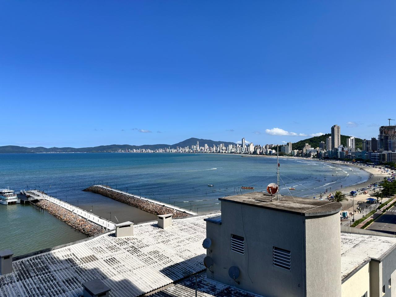 Apartamento, 3 quartos, 138 m² - Foto 16