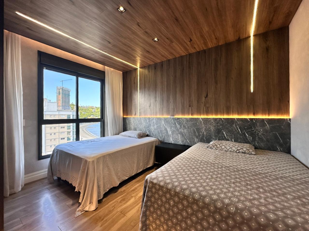 Apartamento, 3 quartos, 138 m² - Foto 22