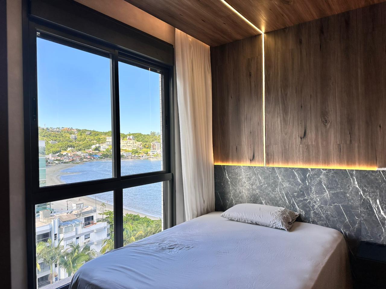 Apartamento, 3 quartos, 138 m² - Foto 23