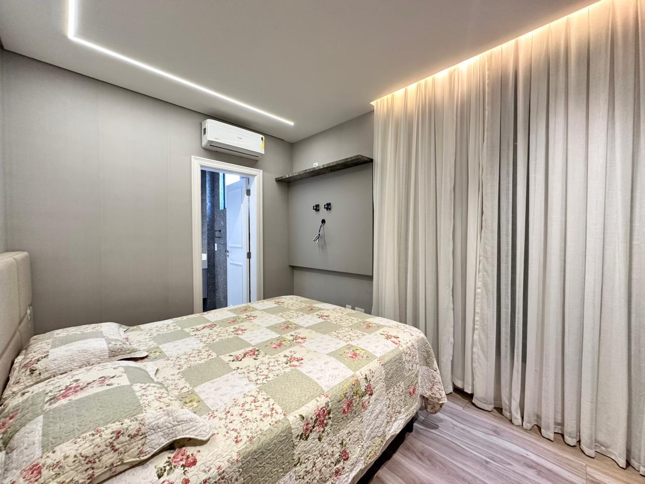 Apartamento, 3 quartos, 138 m² - Foto 20