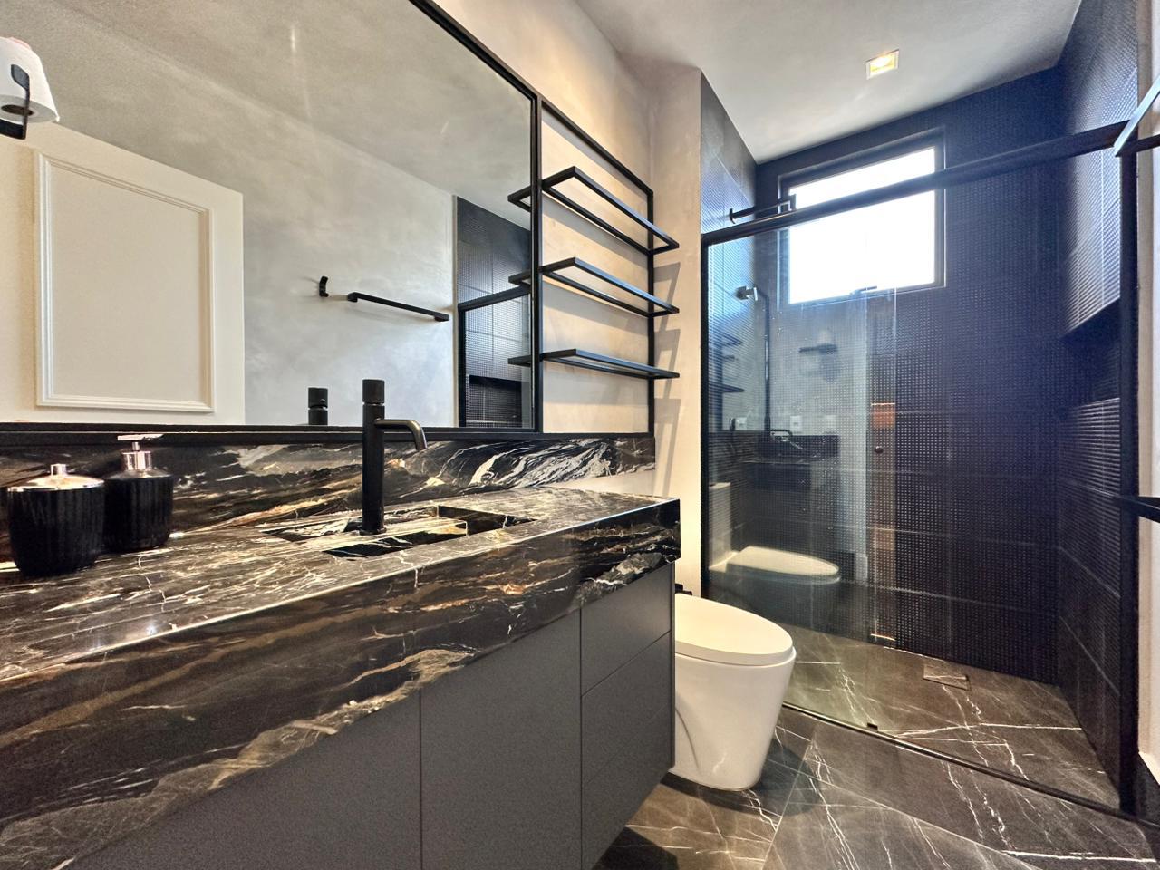 Apartamento, 3 quartos, 138 m² - Foto 25