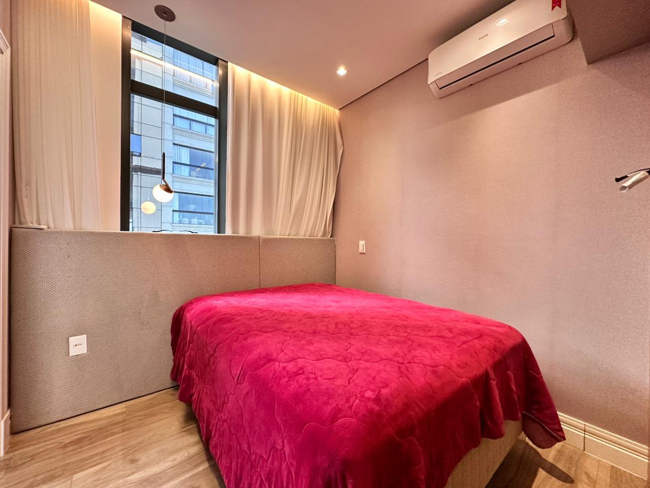 Apartamento, 3 quartos, 138 m² - Foto 27