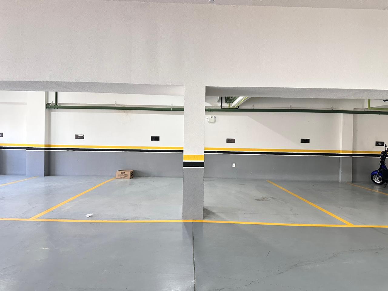 Apartamento, 3 quartos, 138 m² - Foto 30